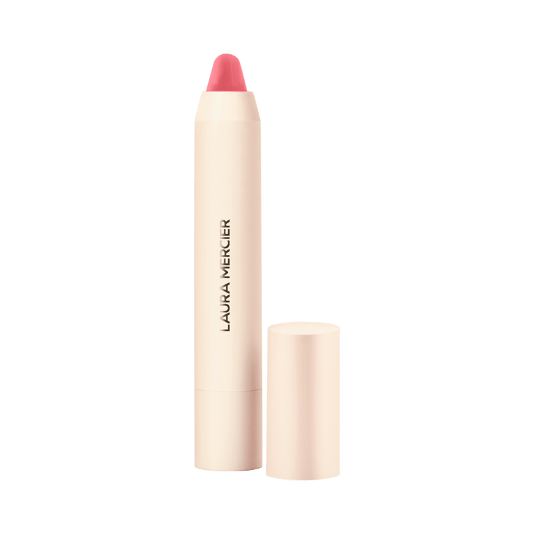 Petal Soft Lipstick Crayon - Maia