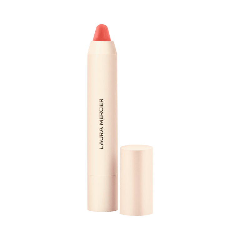 Petal Soft Lipstick Crayon - Leonie