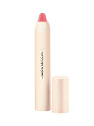 Petal Soft Lipstick Crayon - Camille