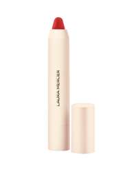 Petal Soft Lipstick Crayon - Chloe