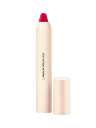 Petal Soft Lipstick Crayon - Lousie