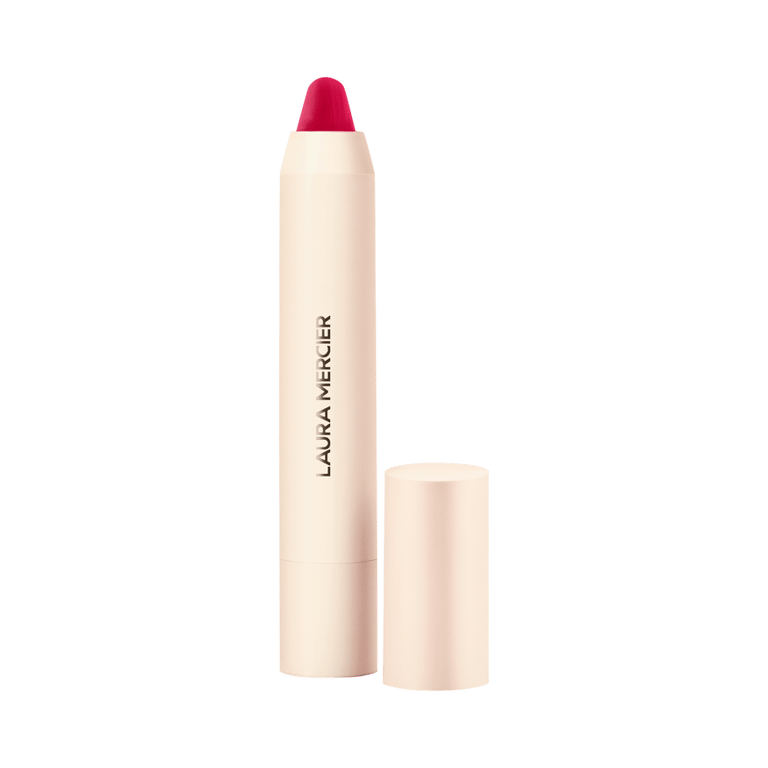Petal Soft Lipstick Crayon - Lousie