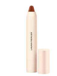Petal Soft Lipstick Crayon - Laura