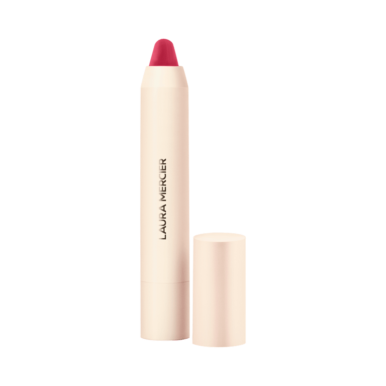 Petal Soft Lipstick Crayon - Simone