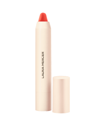 Petal Soft Lipstick Crayon - Agnes