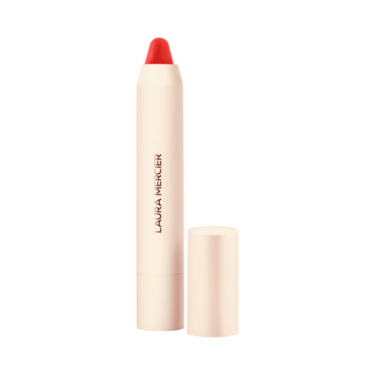 Petal Soft Lipstick Crayon - Alma
