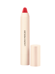 Petal Soft Lipstick Crayon - Sienna
