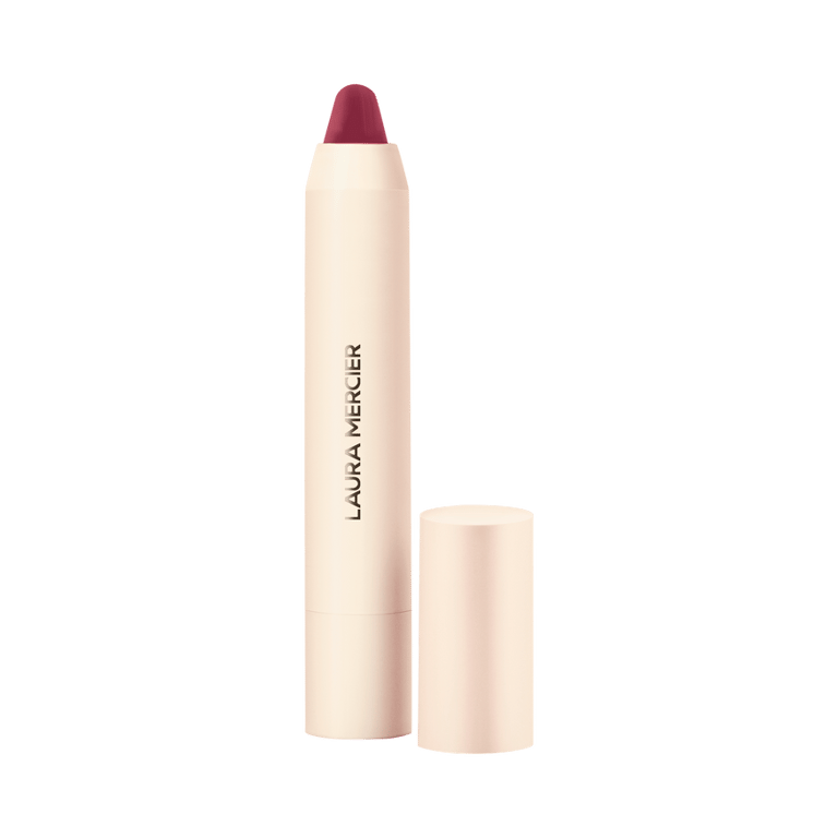 Petal Soft Lipstick Crayon - Noeimie