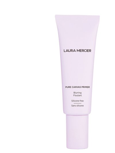 Laura Mercier Pure Canvas Primer Blurring product