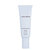 Pure Canvas Primer Hydrating