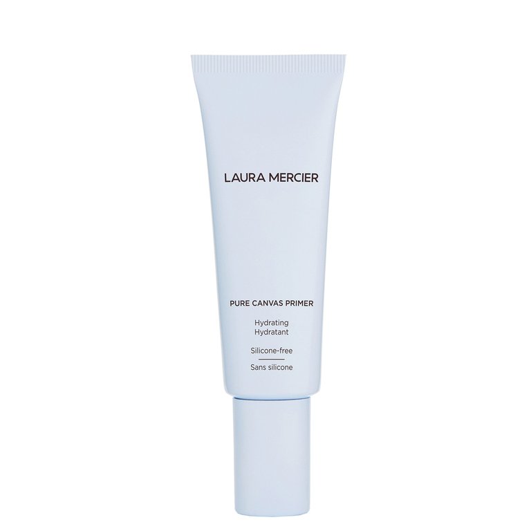 Pure Canvas Primer Hydrating