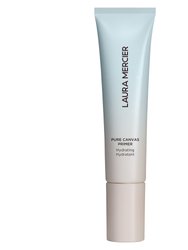 Pure Canvas Primer Hydrating