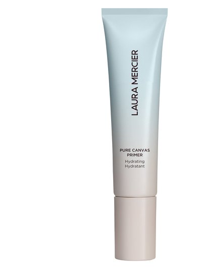 Laura Mercier Pure Canvas Primer Hydrating product