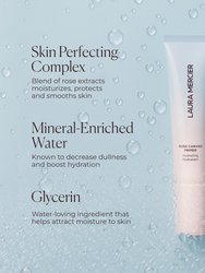 Pure Canvas Primer Hydrating