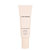 Pure Canvas Primer Protecting SPF 30