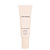 Pure Canvas Primer Protecting Spf30