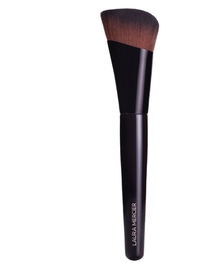 Laura Mercier Real Flawless Foundation Brush product