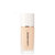 Real Flawless Foundation - 4N1 Ginger