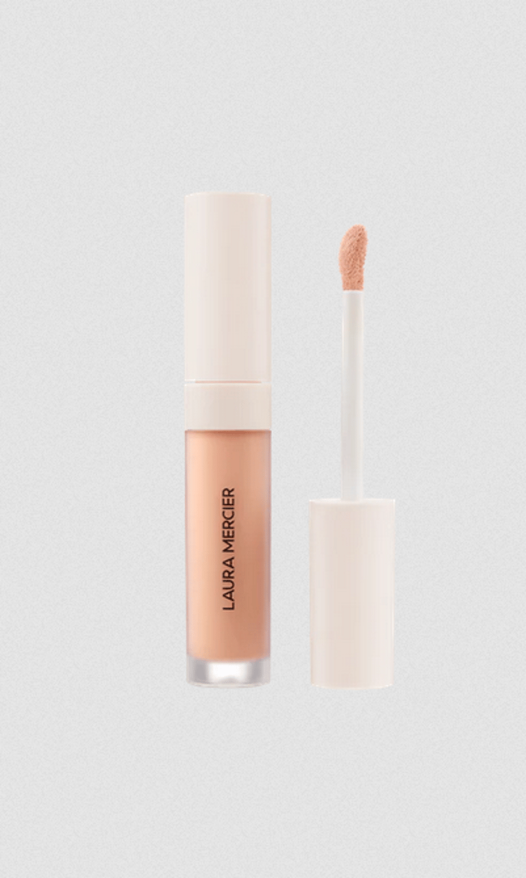 Real Flawless Weightless Perfecting Concealer - 2C1