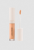 Real Flawless Weightless Perfecting Concealer - 3W1