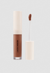 Real Flawless Weightless Perfecting Concealer - 6C1
