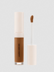 Real Flawless Weightless Perfecting Concealer - 5W1