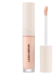 Real Flawless Weightless Perfecting Concealer - 0N1