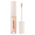 Real Flawless Weightless Perfecting Concealer - 0N1