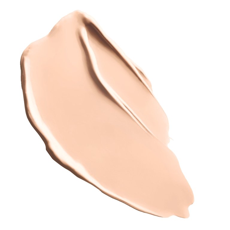 Real Flawless Weightless Perfecting Concealer