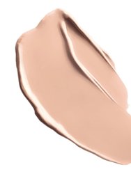 Real Flawless Weightless Perfecting Concealer