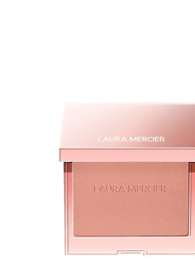 Laura Mercier Roseglow Blush product