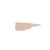 Roseglow Caviar Stick Eye Shadow