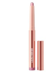 Roseglow Caviar Stick Eye Shadow