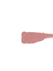 Roseglow Caviar Stick Eye Shadow - Bed Of Roses