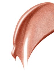 Roseglow Liquid Highlighter - Peach Bronze