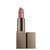 Rouge Lipstick - Rose Vif