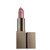 Rouge Lipstick - Blush Pink
