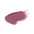 Rouge Lipstick - Mauve Merveilleux