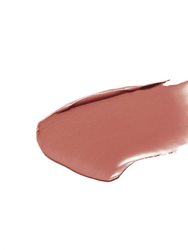 Rouge Lipstick - Brun Pale
