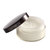 Secret Brightening Powder - Shade 2