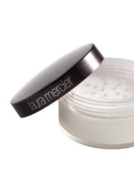 Secret Brightening Powder