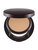 Smooth Finish Foundation Powder In Pwd-12 - Pwd-12