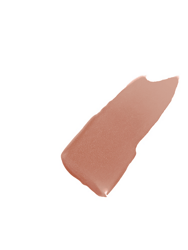 Tinted Moisturizer Blush