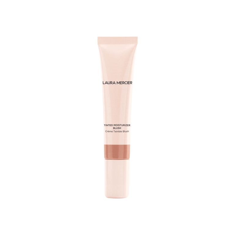 Tinted Moisturizer Blush - Provence