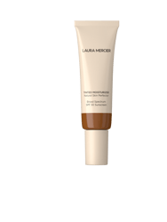 Tinted Moisturizer Natural Skin Perfector - 5C1 Nutmeg