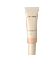 Tinted Moisturizer Natural Skin Perfector - 0N1 Petal