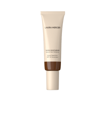 Tinted Moisturizer Natural Skin Perfector - 6C1 Cacao