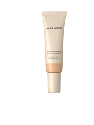 Tinted Moisturizer Natural Skin Perfector - 1N2 Vanille