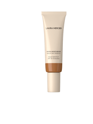 Tinted Moisturizer Natural Skin Perfector - 5W1 Tan