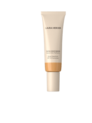 Tinted Moisturizer Natural Skin Perfector - 4N1 Wheat